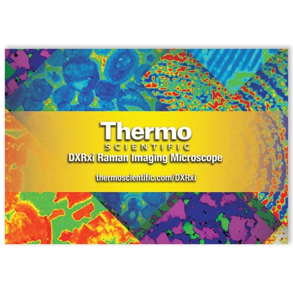 4.5" x 6.5" screen cleaning cloth made of microfiber in a... from ASI 66390 LarLu