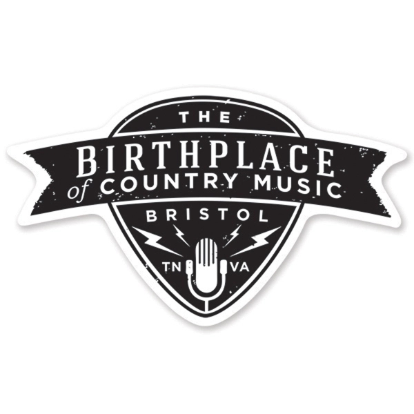 Custom shape small car magnet available in sizes up to 35... from ASI 66390 LarLu