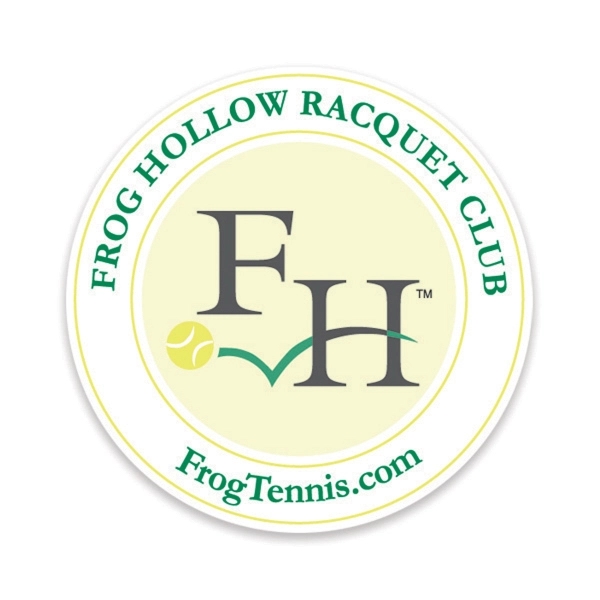 Magnet in a round shape measuring 4" diameter with a total... from ASI 66390 LarLu