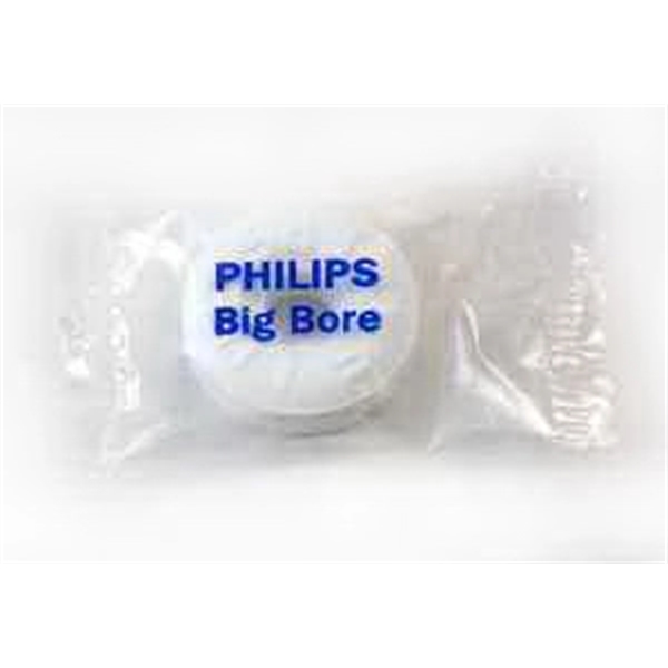 Imprinted Life Saver Pep-O-Mint.... from ASI 44900 NC Custom (CI/Lanco)