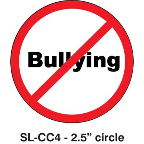 Individual sheeted circle and oval shape stickers. Made with our Recyclable... from ASI 79392 Premiums Plus Inc