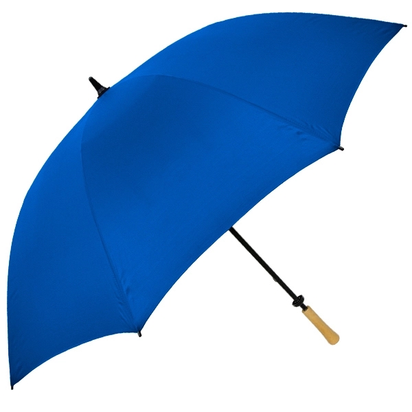 Classic design, with all-fiberglass construction, generous 62" arc and hardwood maple... from ASI 89955 StrombergBrand / Stromberg Brand Stromberg