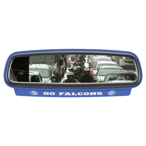 Reflectionband... from ASI 34345 Ad Bands Plus / Alliance (R) Ad-Bands Alliance Rubber