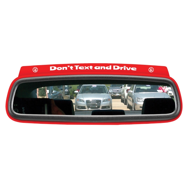 Reflectionband... from ASI 34345 Ad Bands Plus / Alliance (R) Ad-Bands Alliance Rubber