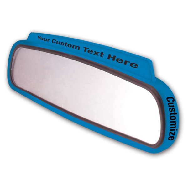 Reflectionband... from ASI 34345 Ad Bands Plus / Alliance (R) Ad-Bands Alliance Rubber