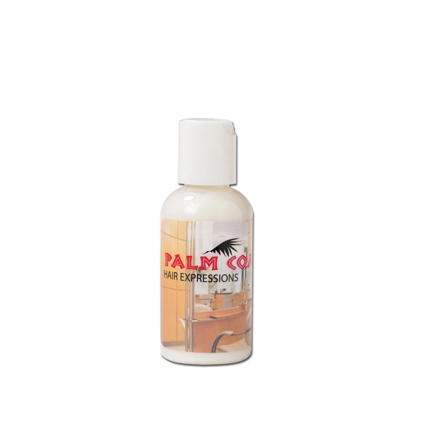 Unscented skin lotion ideal for people with fragrance allergies and fragrance-free... from ASI 58805 HPC Global / HPC Global