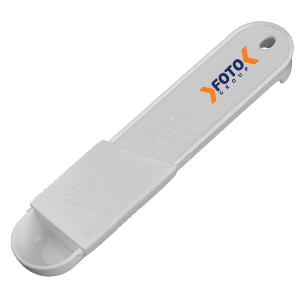 Adjustable Measuring Spoon... from ASI 55990 Garyline / GaryLine®