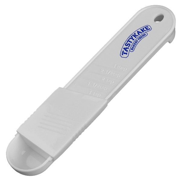 Adjustable Measuring Spoon... from ASI 55990 Garyline / GaryLine®