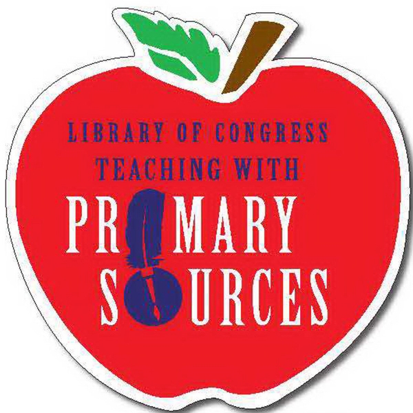 Apple shape novelty magnet. 2 3/4" x 2 3/4".... from ASI 73464 ZZ OLD - Nationwide Promotions LLC / Full Color Line