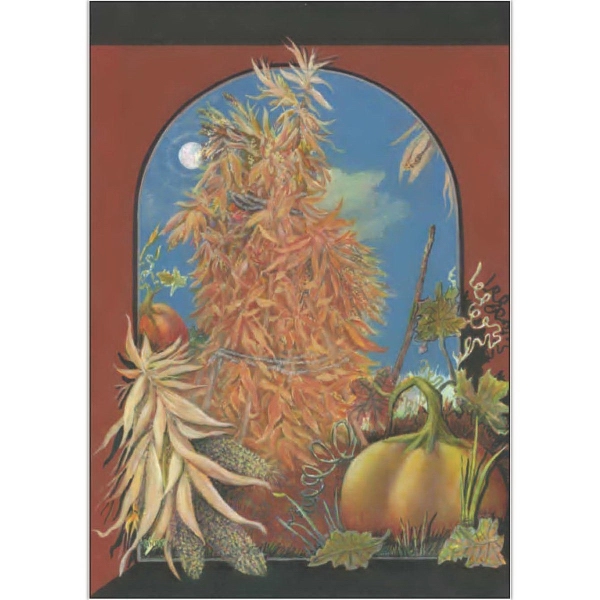 12" x 18" or 28" x 40" sublimated flag with two-sided... from ASI 31260 AdCapitol / The Flag Factory®