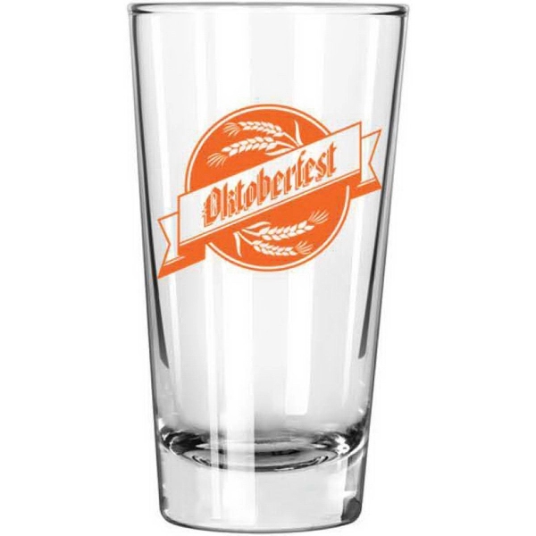 6 oz. Taster glass.... from ASI 36705 Archer's Decorative Glass Corp / Decorative Glass