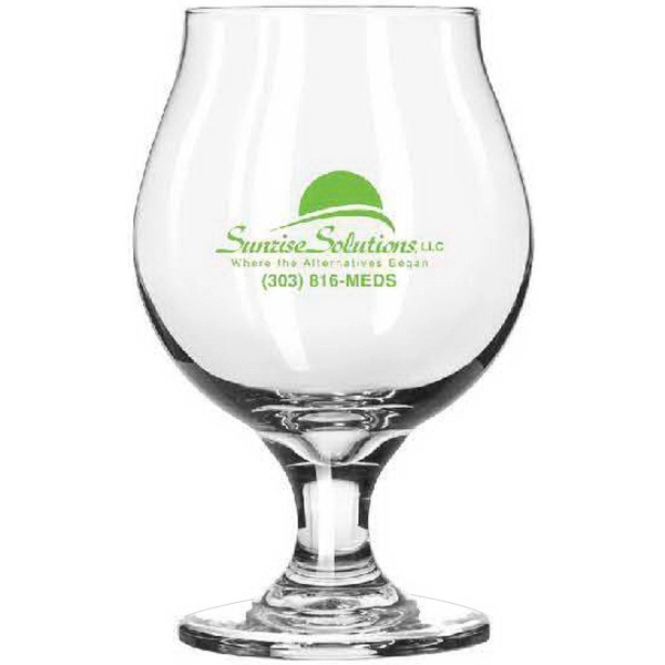 Belgian glass.... from ASI 36705 Archer's Decorative Glass Corp / Decorative Glass