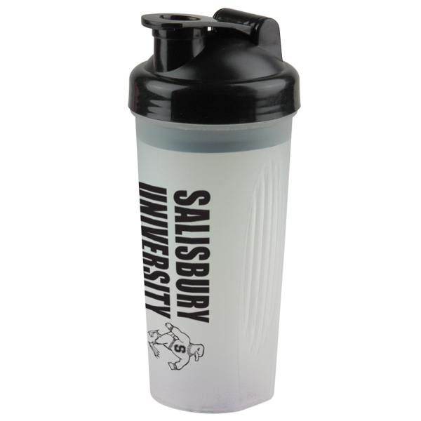 16 oz Sport Shaker Cup.... from ASI 55990 Garyline / GaryLine®