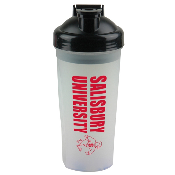 16 oz Sport Shaker Cup.... from ASI 55990 Garyline / GaryLine®