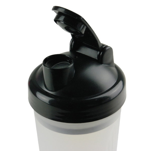 16 oz Sport Shaker Cup.... from ASI 55990 Garyline / GaryLine®