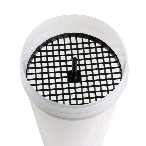 16 oz Sport Shaker Cup.... from ASI 55990 Garyline / GaryLine®