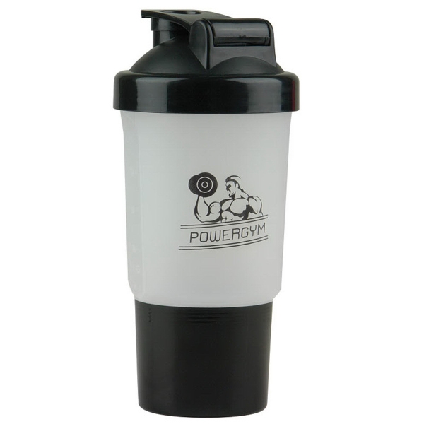 16 oz Sport Shaker Cup.... from ASI 55990 Garyline / GaryLine®