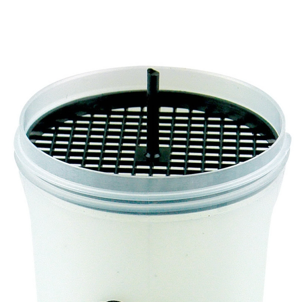 16 oz Sport Shaker Cup.... from ASI 55990 Garyline / GaryLine®