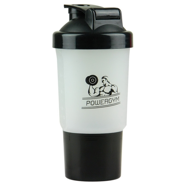 16 oz Sport Shaker Cup.... from ASI 55990 Garyline / GaryLine®