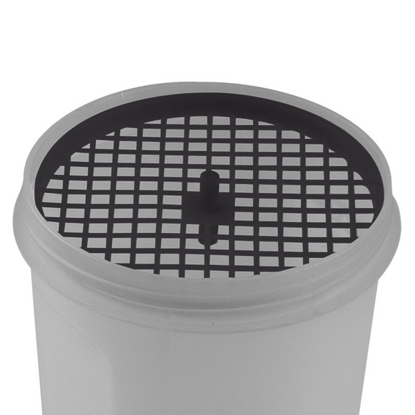 16 oz Sport Shaker Cup.... from ASI 55990 Garyline / GaryLine®