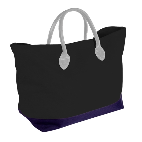 Unstructured "Dad" Cotton Twill Union/USA Made Baseball Cap With Snapback. Contrasting... from ASI 73775 Unionwear