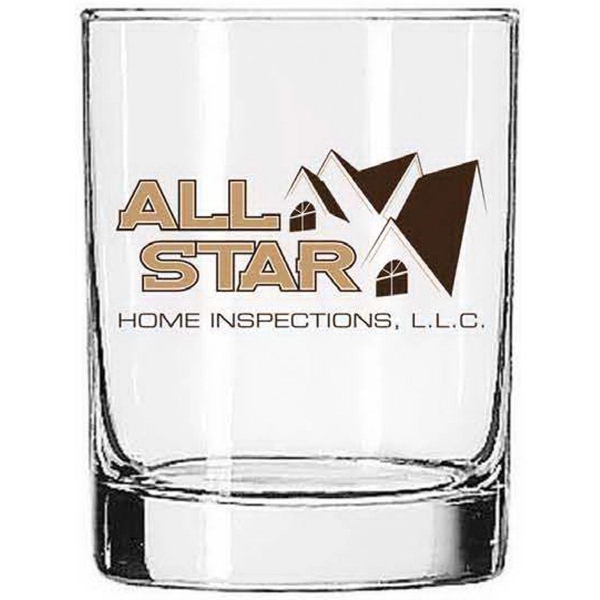 High Ball Glass comes in different sizes.... from ASI 36705 Archer's Decorative Glass Corp / Decorative Glass