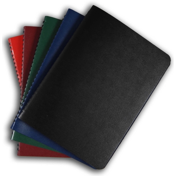 Real estate planner and expense recorder... from ASI 48575 Datamax International Inc / The Datamax Collection