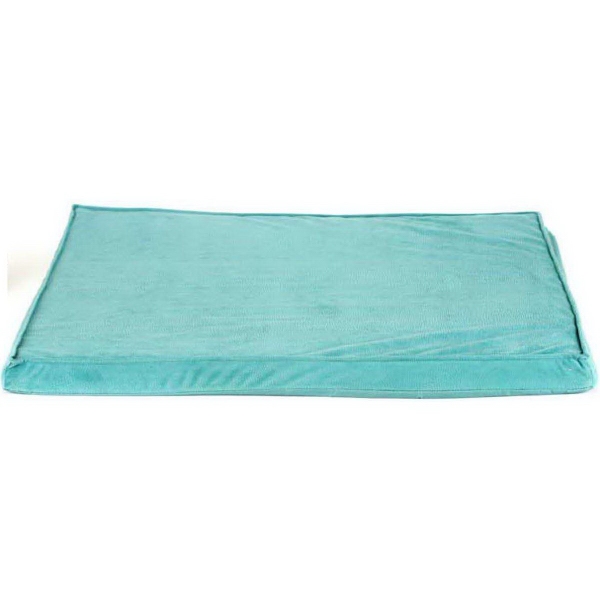 22" x 29" high quality retail pet bed... from ASI 78206 ZZ OLD/Drop - Handy Products Line / Handy Products Line
