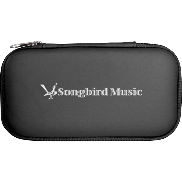 Deluxe Cord Case... from ASI 30208 A P Specialties / AP Specialties