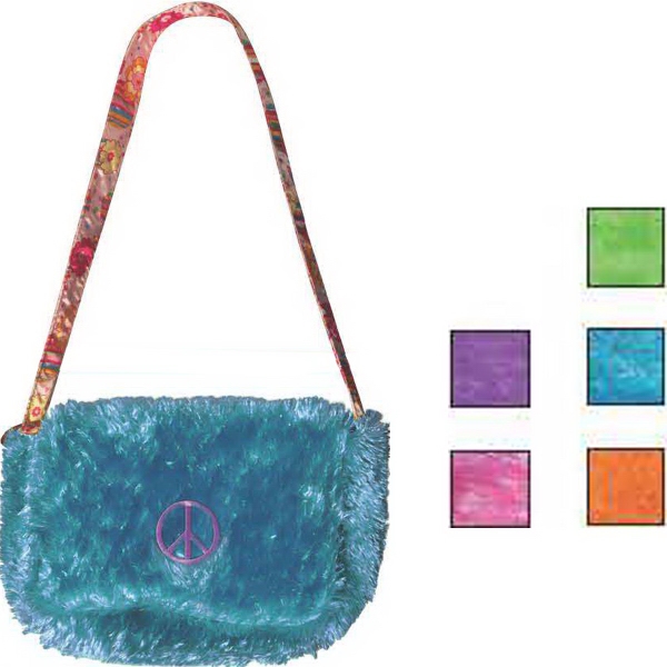 Lightweight messenger bag made for children and the young at heart.... from ASI 31260 AdCapitol / Adcapitol