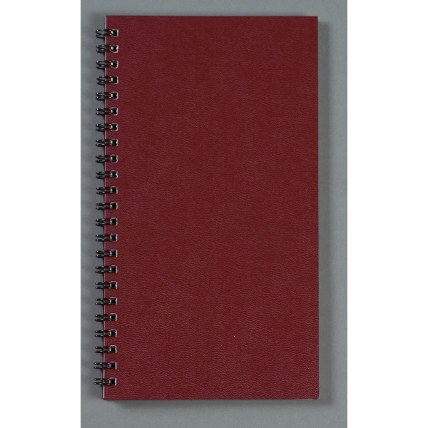 20 Year planner - wire bound... from ASI 48575 Datamax International Inc / The Datamax Collection