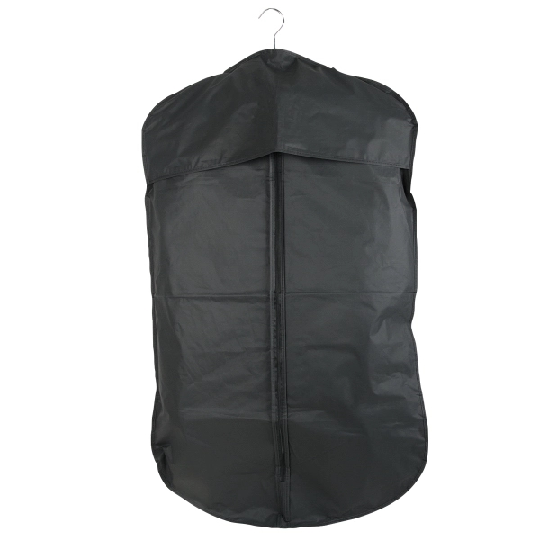 Suit bag.... from ASI 42920 Busrel Inc