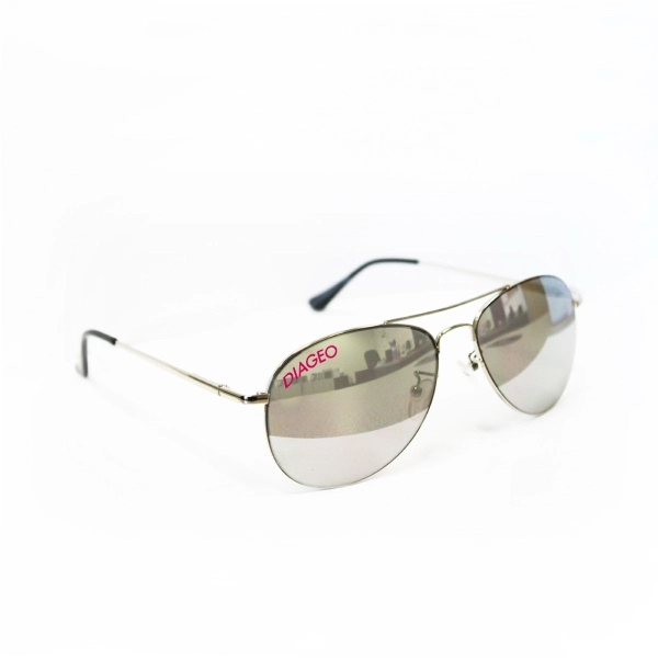 Aviator Sunglasses... from ASI 57702 GoodHopeBags, Inc.