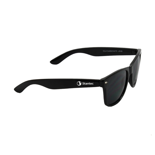 Classic Sunglasses... from ASI 57702 GoodHopeBags, Inc.