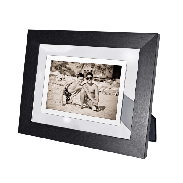 Floating 4" x 6" Frame.... from ASI 73010 Natico Originals Inc / Natico Originals