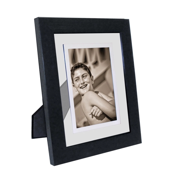 Floating 4" x 6" Frame.... from ASI 73010 Natico Originals Inc / Natico Originals