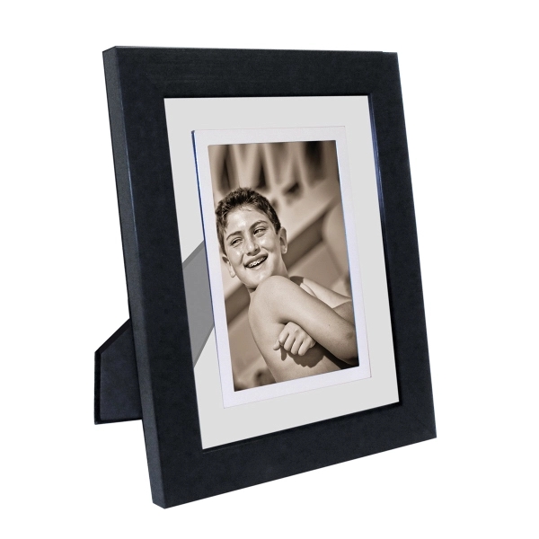 Floating 5" x 7" Frame.... from ASI 73010 Natico Originals Inc / Natico Originals
