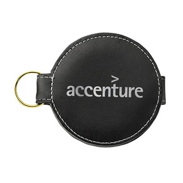 Compact with two mirrors, one regular and one 2x magnifying. Kelly.... from ASI 90075 ZZ DROPPED - Sunscope / Affinity®