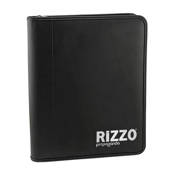 Leather tablet case suitable or all iPad and Samsung models. Panther.... from ASI 90075 ZZ DROPPED - Sunscope / Affinity®