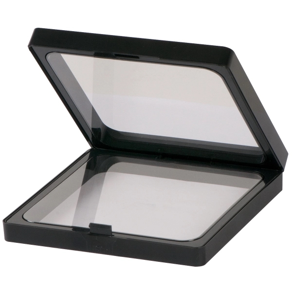 Square translucent medium frame.... from ASI 42920 Busrel Inc