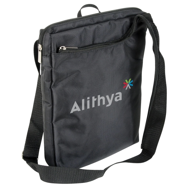 Tablet urban bag.... from ASI 42920 Busrel Inc