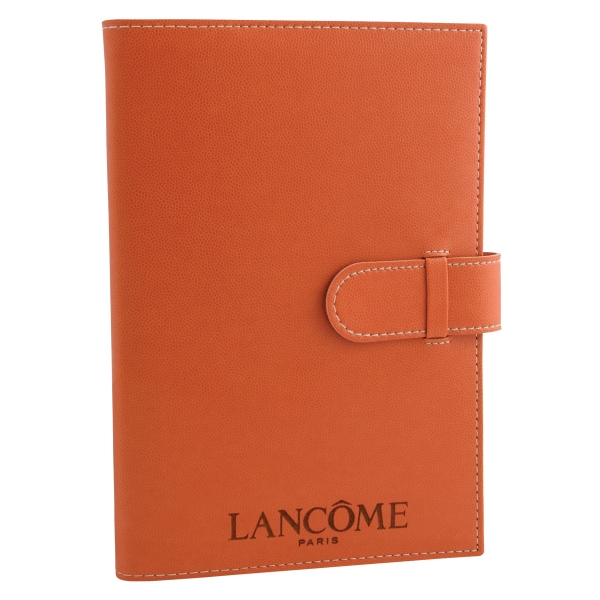 Refillable Notebook... from ASI 42920 ZZ DROPPED -Busrel Inc / Busrel