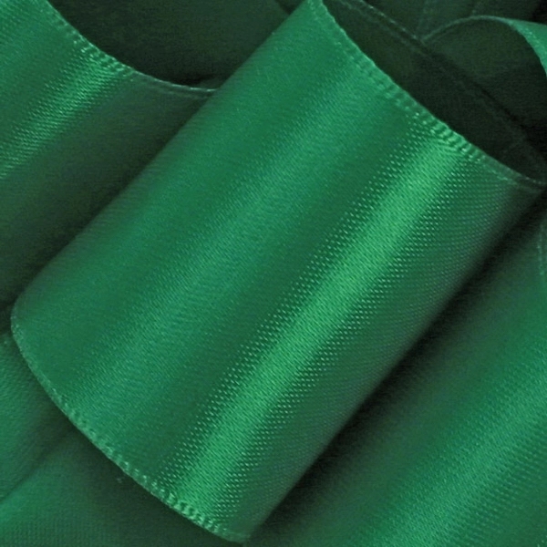 Premium quality satin ribbon with sheen smooth surface on both sides... from ASI 75731 PWS / Pacific Western Sales/Cater Line