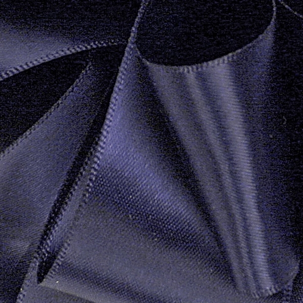 Premium quality satin ribbon with sheen smooth surface on both sides... from ASI 75731 PWS / Pacific Western Sales/Cater Line