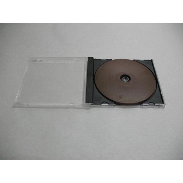 Chocolate Cd.... from ASI 47919 Custom Chocolate, LLC
