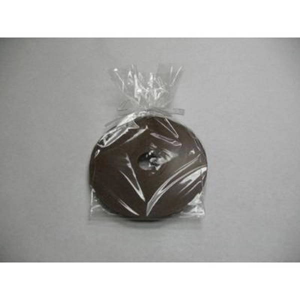 Chocolate Cd.... from ASI 47919 Custom Chocolate, LLC