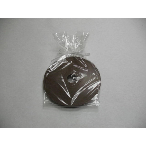 Chocolate Cd.... from ASI 47919 Custom Chocolate, LLC