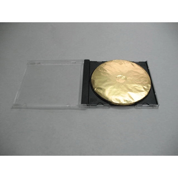 Chocolate Cd.... from ASI 47919 Custom Chocolate, LLC