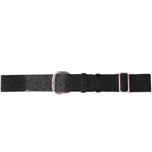 Belt for adults with 1 1/2" width made of heavy-duty stretch... from ASI 37461 Augusta Sportswear