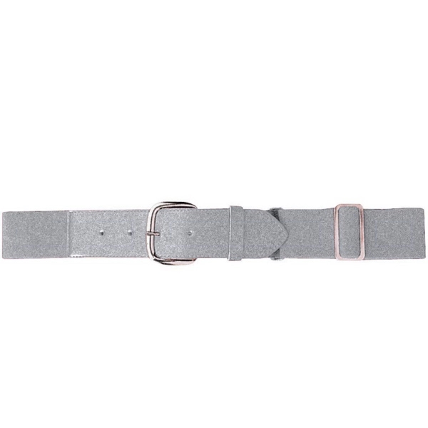 Belt for adults with 1 1/2" width made of heavy-duty stretch... from ASI 37461 Augusta Sportswear